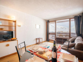 Studio Le Slalom - Val Claret-7 by Interhome